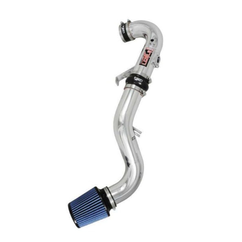 Injen Polished SP CAI Cold Air Intake Induction System - Scion tC (2011-2016)