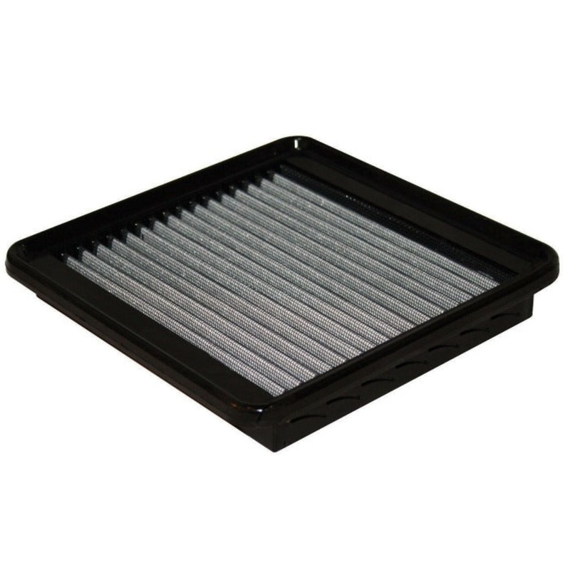 aFe Power Magnum FLOW Pro DRY S OE Replacement Air Filter - Subaru Outback (2005-2017)