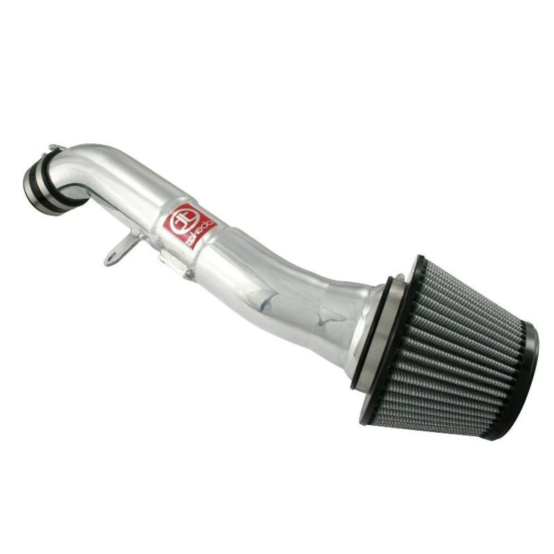 AFE Takeda Stage 2 Cold Air Intake Kit CAI - Infiniti G35 VQ35DE (2003-2007)