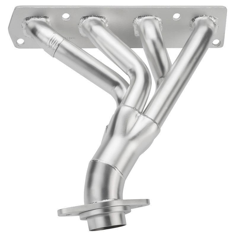 DC Sports Ceramic Header (08-16 Mitsubishi Lancer 2.0L/2.4L)