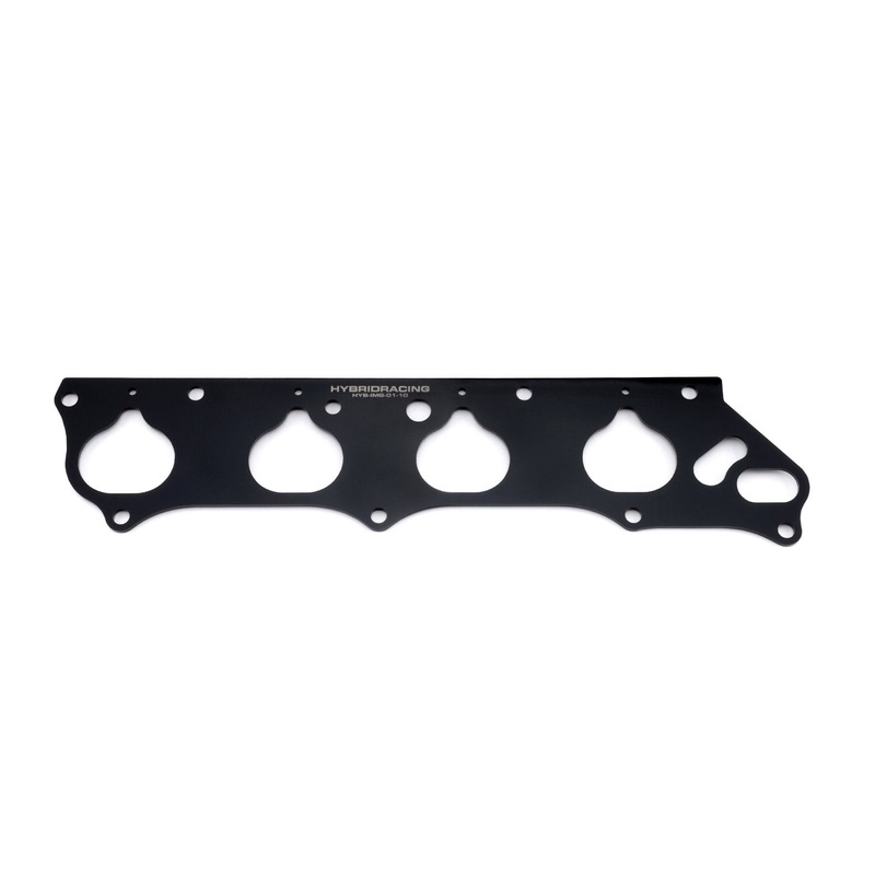 Hybrid Racing Thermal Intake Manifold Gasket - Acura TSX (2004-2008)