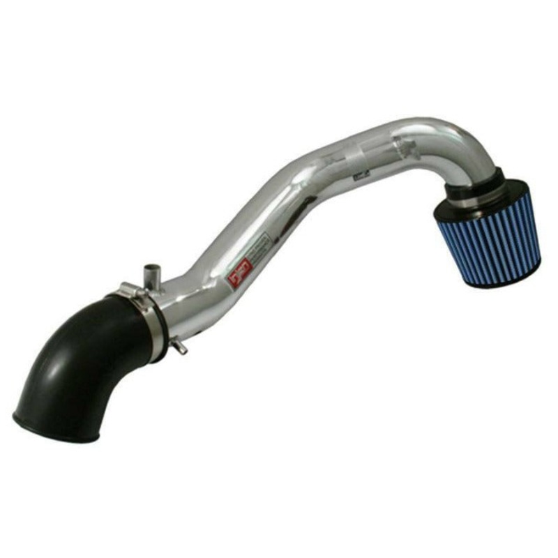 Injen SP CAI Cold Air Intake System - Polished - Acura RSX Type S (2002-2006)
