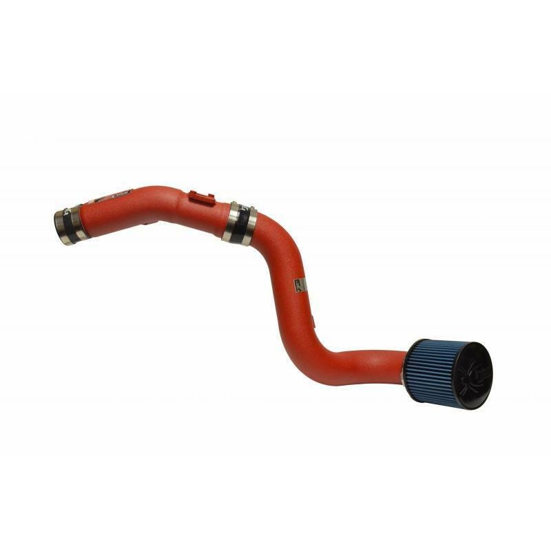 Injen SP Cold Air Intake System CAI - Honda Civic Si 1.5L Turbo (2017-2021)