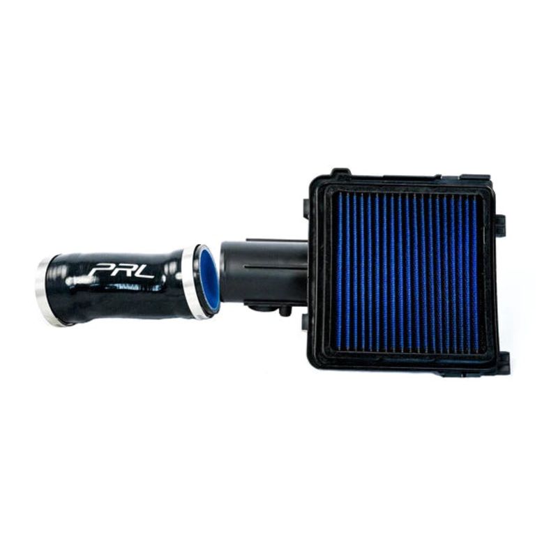 PRL Motorsports Stage 1 Intake System - Acura Integra 1.5T (2023+)