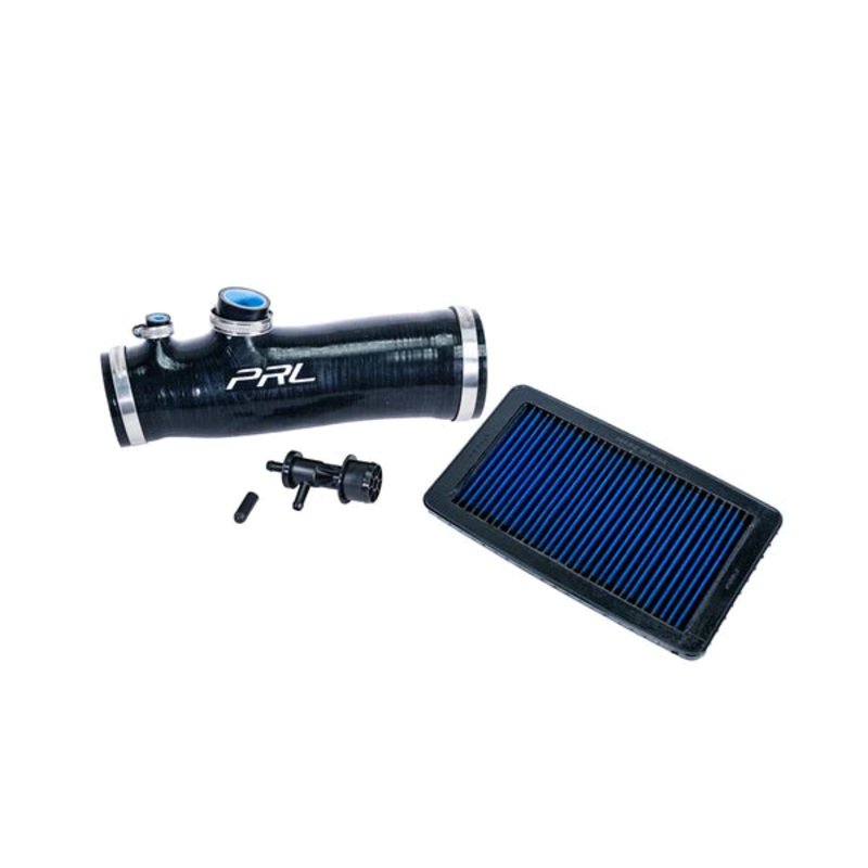 PRL Motorsports Stage 1 Intake System - Acura TLX 2.0T (2021+)