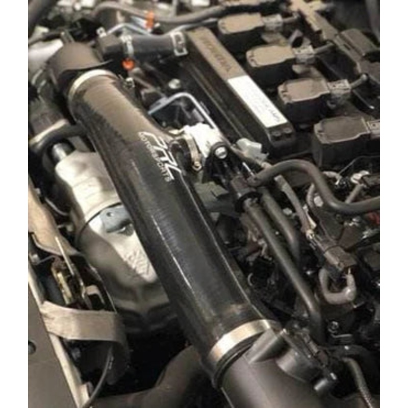 PRL Motorsports Stage 1 Intake System - Honda Accord 1.5T (2018-2022)