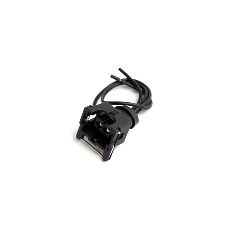 ISR Performance Injector Connector Pigtail -  Jetronic Style
