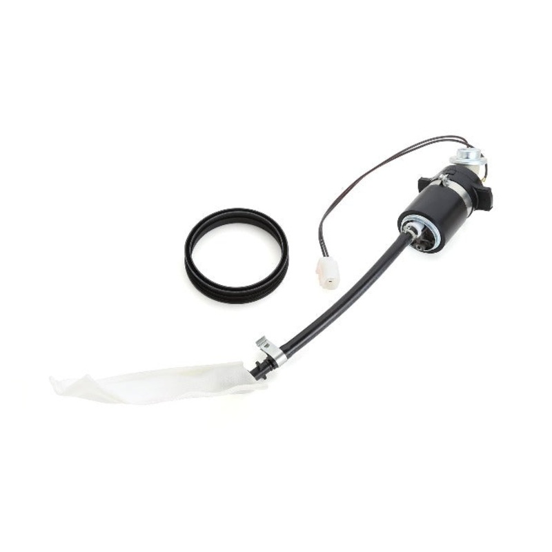 Tomei High Flow Fuel Pump - Nissan SKYLINE GT-R BCNR33 RB26DETT