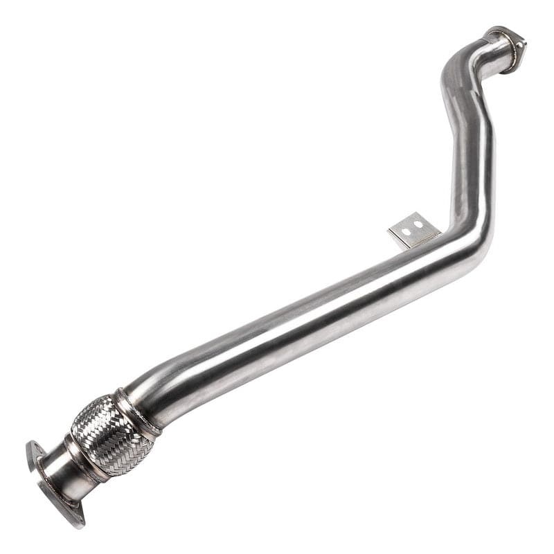 DC Sports 3.0" Mid Pipe - Kia Stinger 2.0L Turbo Engine (2017-2021)