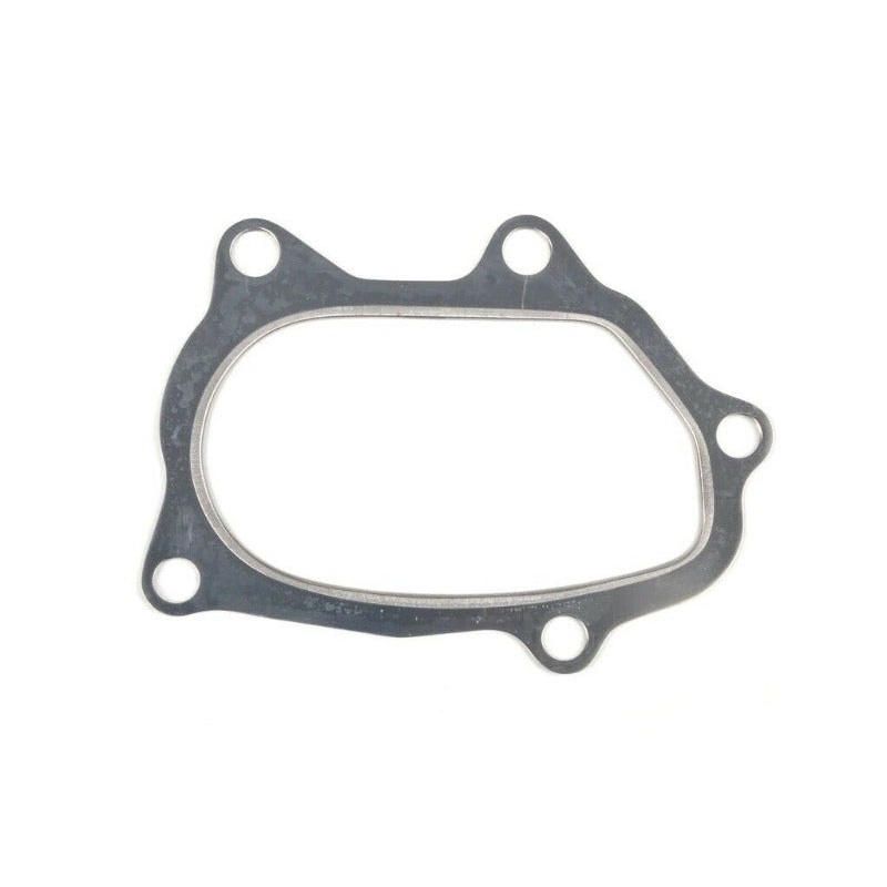 GrimmSpeed Turbo to Downpipe Single Gasket 7-layer - Subaru WRX (2002-2014)
