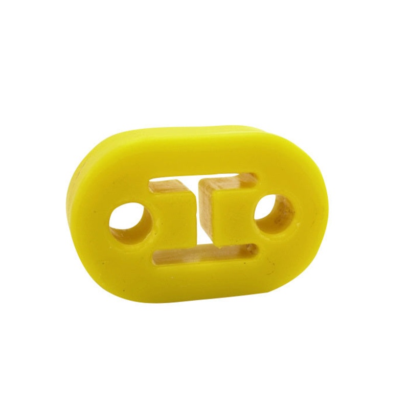 ISR Performance Exhaust Muffler Hanger Bushing - Universal