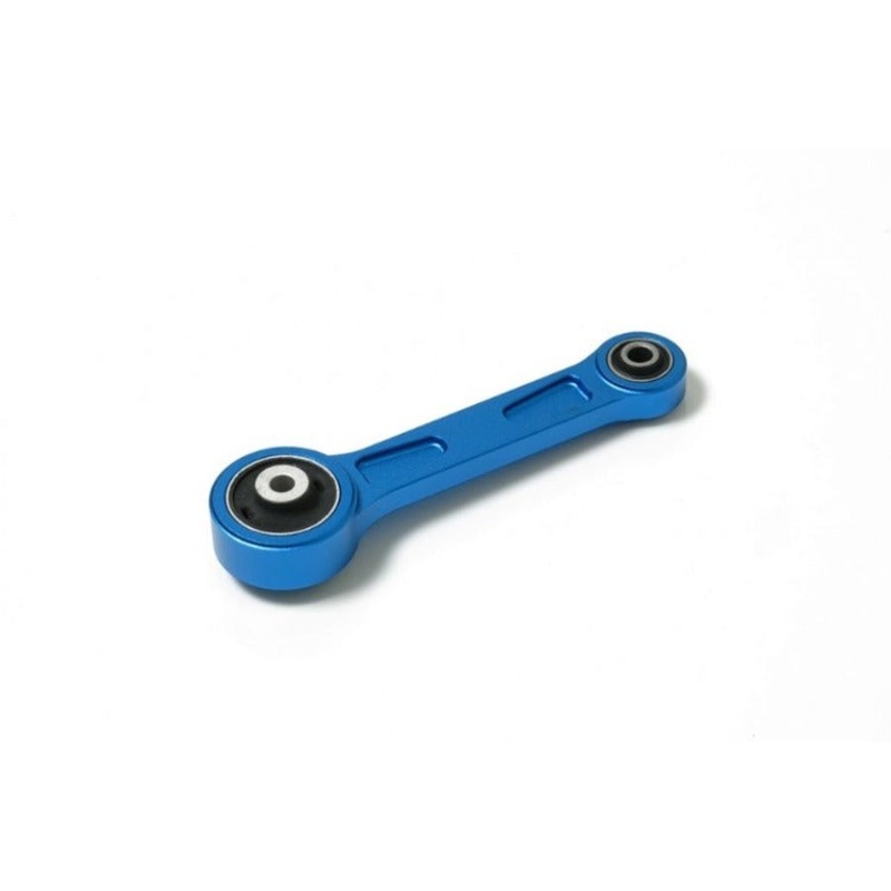 Megan Racing Aluminum Engine Stopper - Subaru WRX (2002-2014)