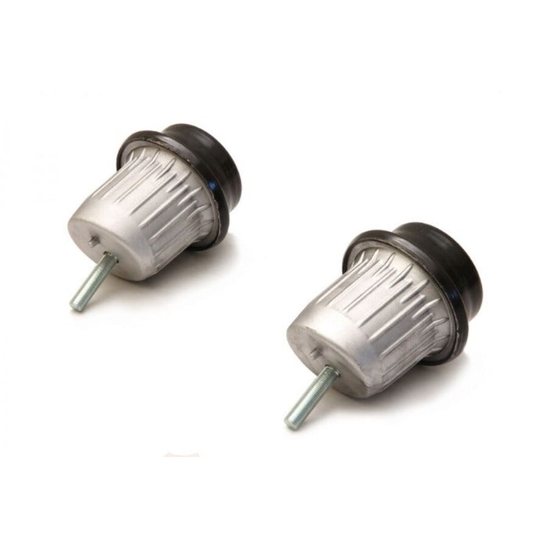 Megan Racing Reinforced Engine Motor Mounts - Lexus IS250 / IS350 (2006-2013)