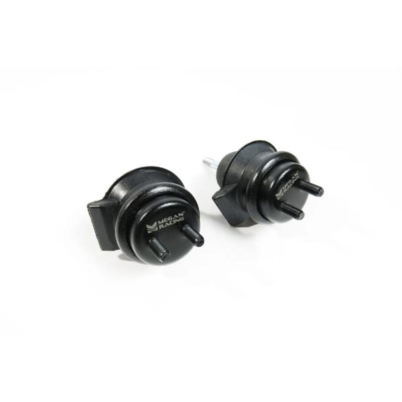Megan Racing Reinforced Engine Motor Mounts Set - Lexus IS200 IS300 (2001-2005)