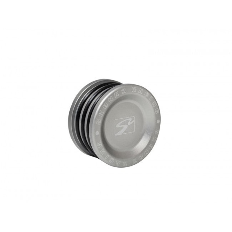 Skunk2 Racing Billet Cam Seal - DOHC Honda