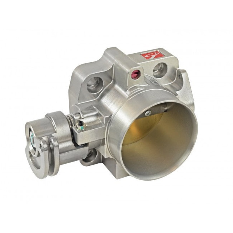 Skunk2 Racing Pro 64mm Throttle Body - Mazda Miata NB 1.8L (1999-2005)