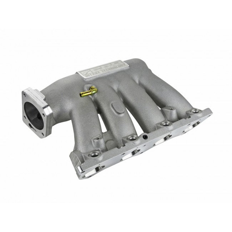 Skunk2 Racing Pro Intake Manifold - Acura / Honda K20A2 Style Engines