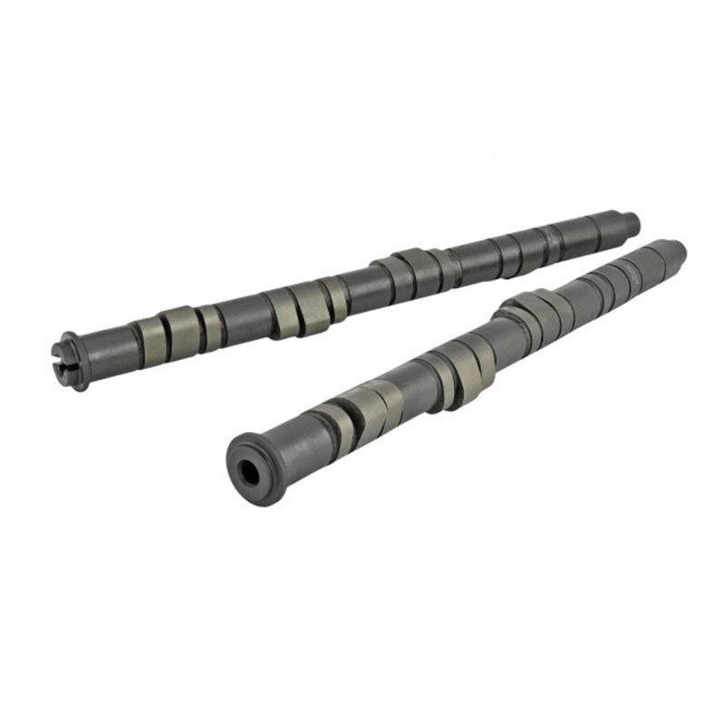 Skunk2 Racing Tuner Stage 3 Camshaft - B Series VTEC