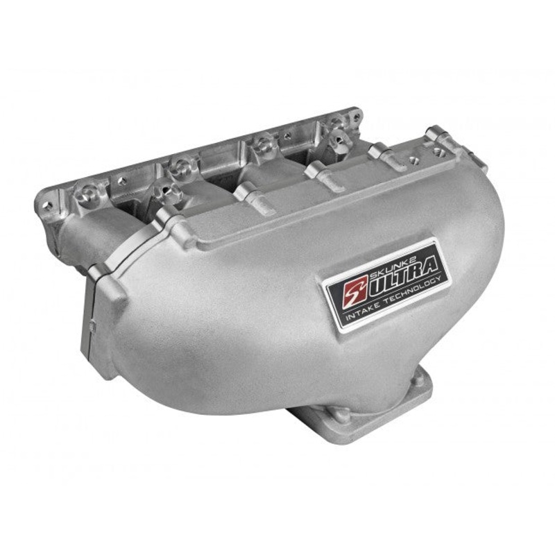 Skunk2 Racing Ultra Race Centerfeed Intake Manifold - K20A2 Style