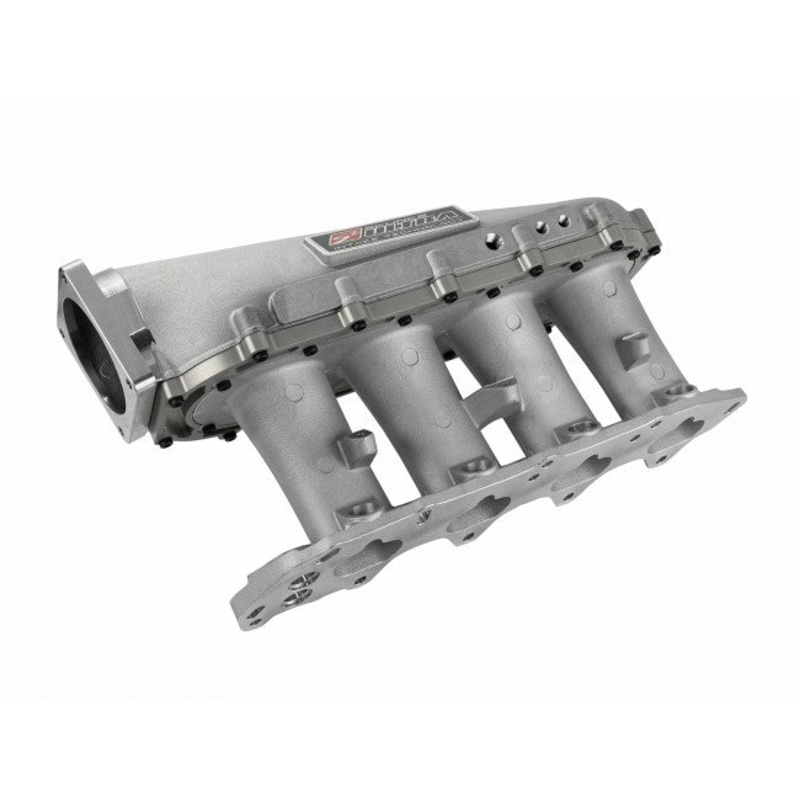 Skunk2 Racing Ultra Race Intake Manifold - Honda B Series (All Engines)