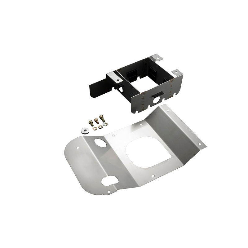 Tomei Oil Pan Baffle Plate Kit - Nissan Skyline R33 R34 RB26DETT