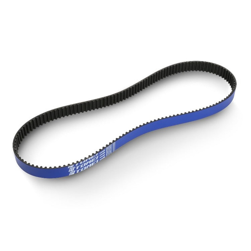 Tomei Timing Belt - Nissan Skyline RB26DETT / RB25DE(T) / RB20DE(T)