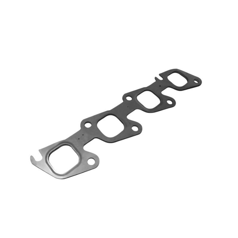 ISR Performance 7 Layer Exhaust Manifold Gasket - Nissan 240sx KA24DE (1989-1994)