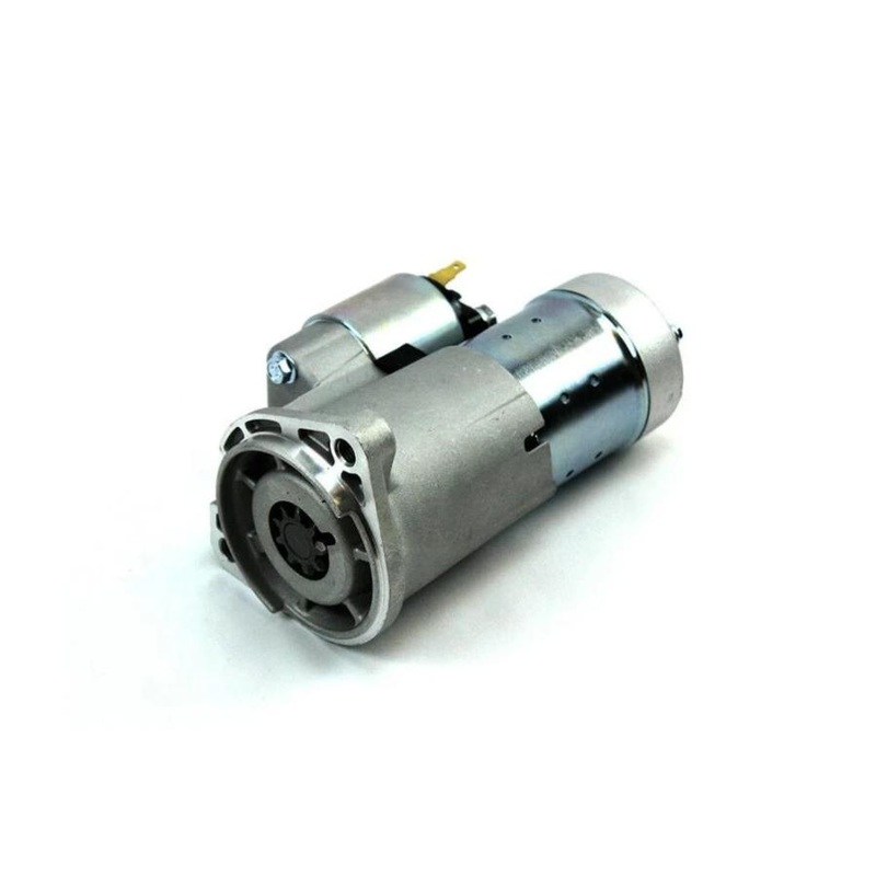 ISR Performance OE Replacement Starter Motor - Nissan 240sx SR20DET (1989-1998)