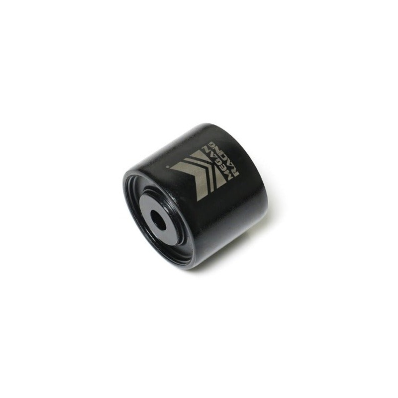 Megan Racing Rear Differential Mount Bushing - Infiniti FX35 / FX45 (2003-2008)