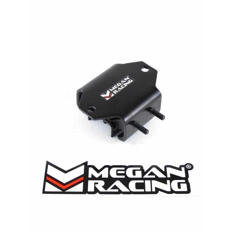 Megan Racing Reinforced Transmission Mount - Nissan Z32 300ZX (1990-1996)