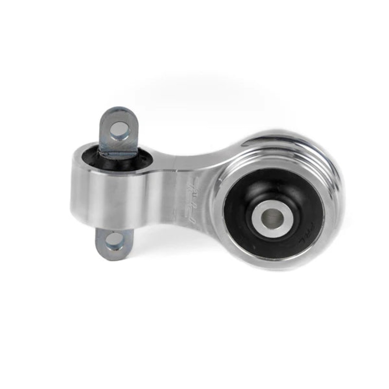 PRL Motorsports Rear Engine Mount Upgrade - Honda Accord 1.5T & 2.0T (2018-2021)