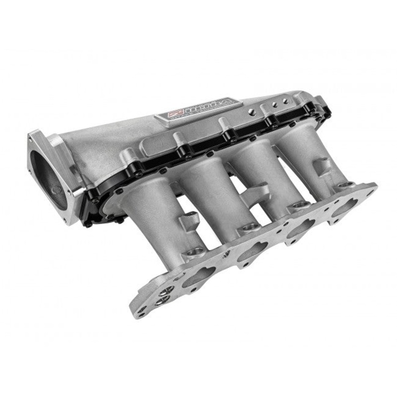 Skunk2 Ultra Race Intake Manifold - Honda B Series B16A B17A B18C DOHC VTEC