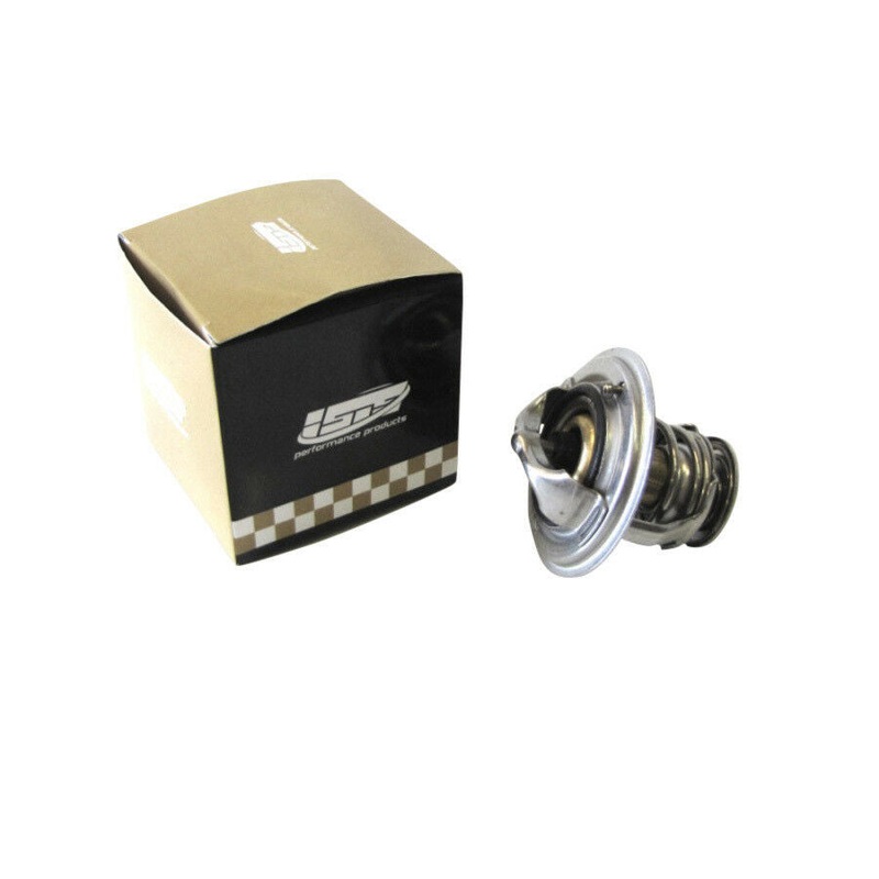 ISR Colder Low Temperature Thermostat - Nissan 240SX KA24DE SR20DET