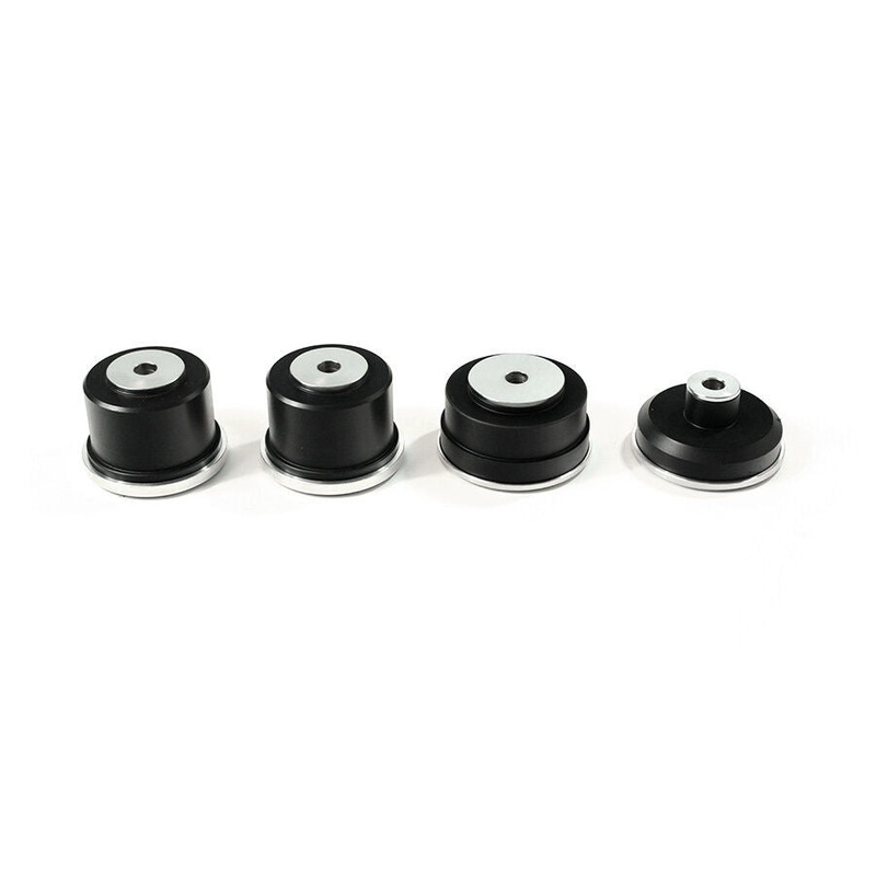 ISR Performance Differential Bushing Kit - Hyundai Genesis Coupe (2009-2012)