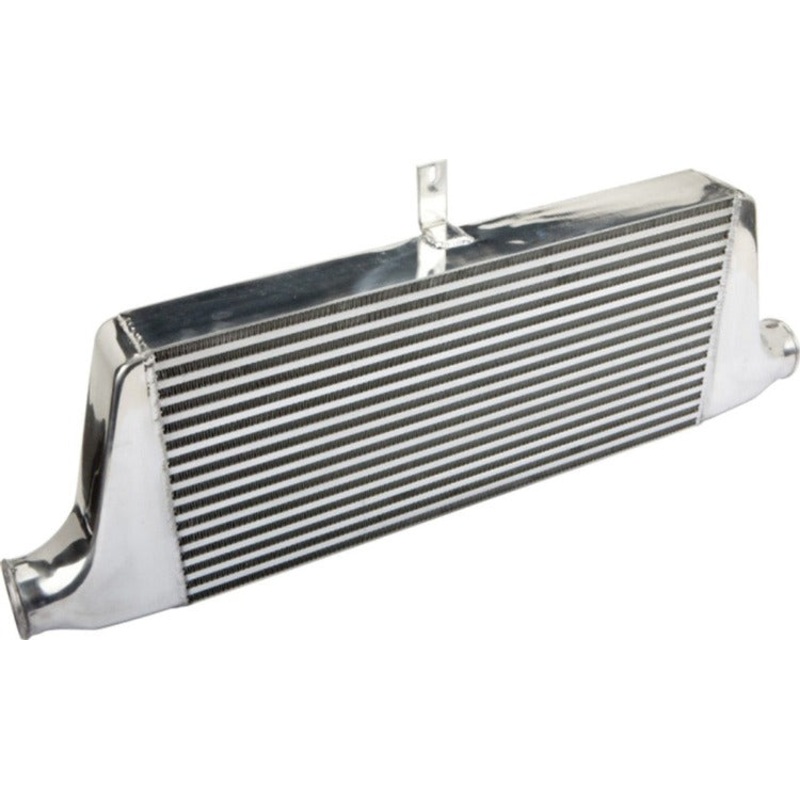 ISR Performance M-Spec Front Mount Intercooler CORE ONLY
