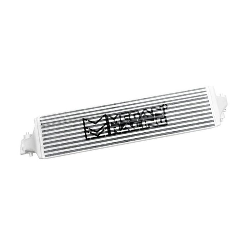 Megan Racing High Capacity Intercooler - Honda Civic Turbo 1.5T (2016-2021)