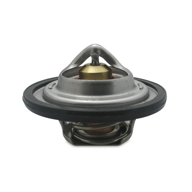 Mishimoto Performance Thermostat - Ford Mustang GT/Cobra Street (1986-1995)