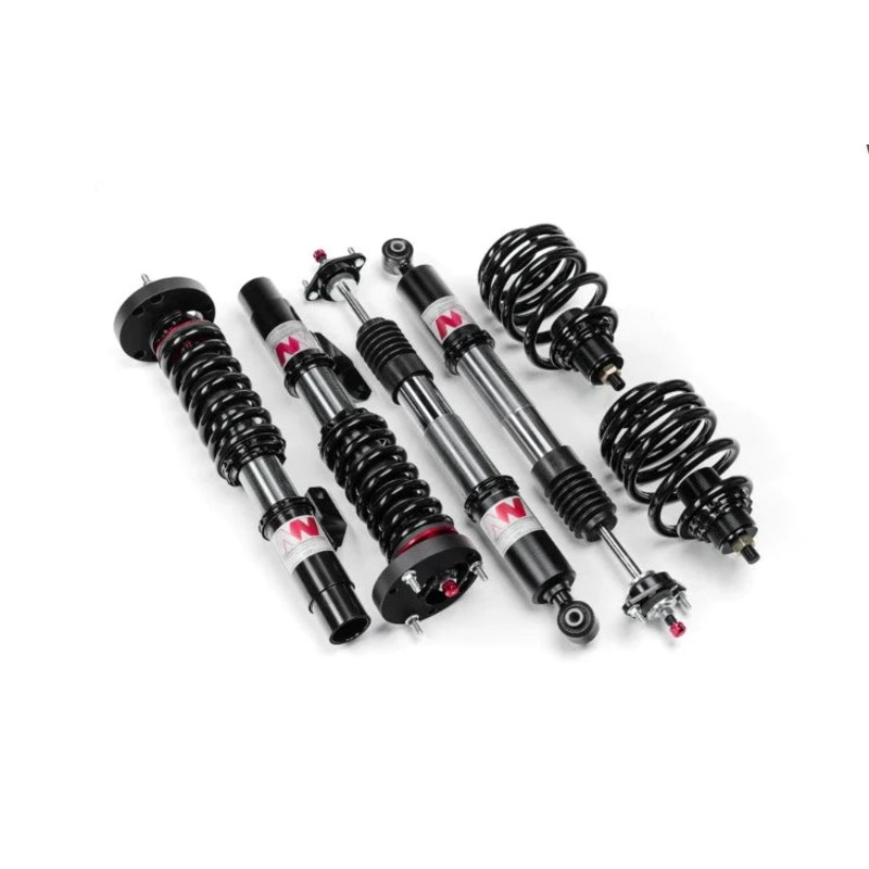 Annex Fast Road Pro Coilovers - BMW M3 [E36] (1992-1999)