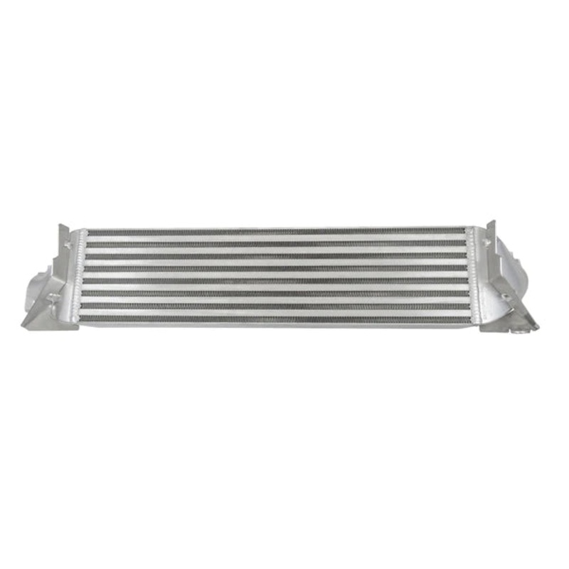 PRL Motorsports FMIC Front Mount Intercooler - Honda Civic 1.5T (2016-2021)