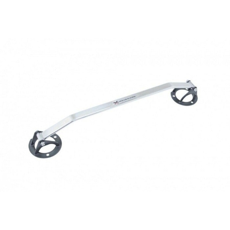 Megan Racing Race FRONT Strut Tower Bar Brace - Lexus GS300 / GS400 / GS430 (1998-2005)