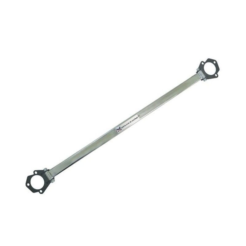 Megan Racing Race REAR Strut Tower Bar Brace - Lexus GS300 / GS400 / GS430 (1998-2005)