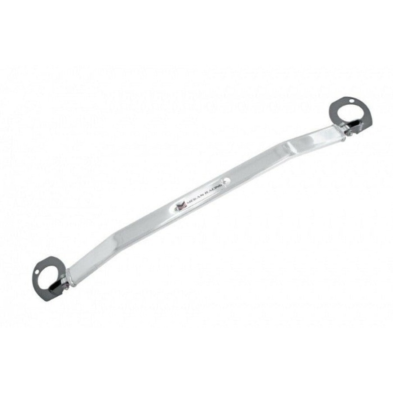 Megan Racing Race Spec Front Strut Tower Bar Brace - Acura Integra (1994-2001) / Honda Civic (1988-2000)