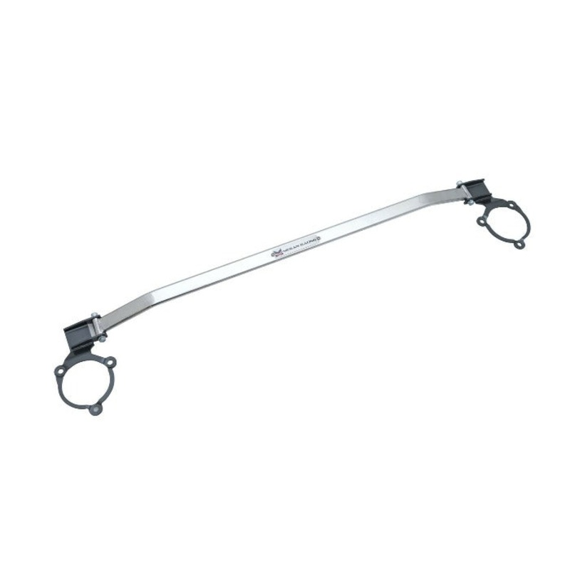 Megan Racing Race Spec FRONT Strut Tower Bar Brace - Hyundai Elantra (2011-2015)