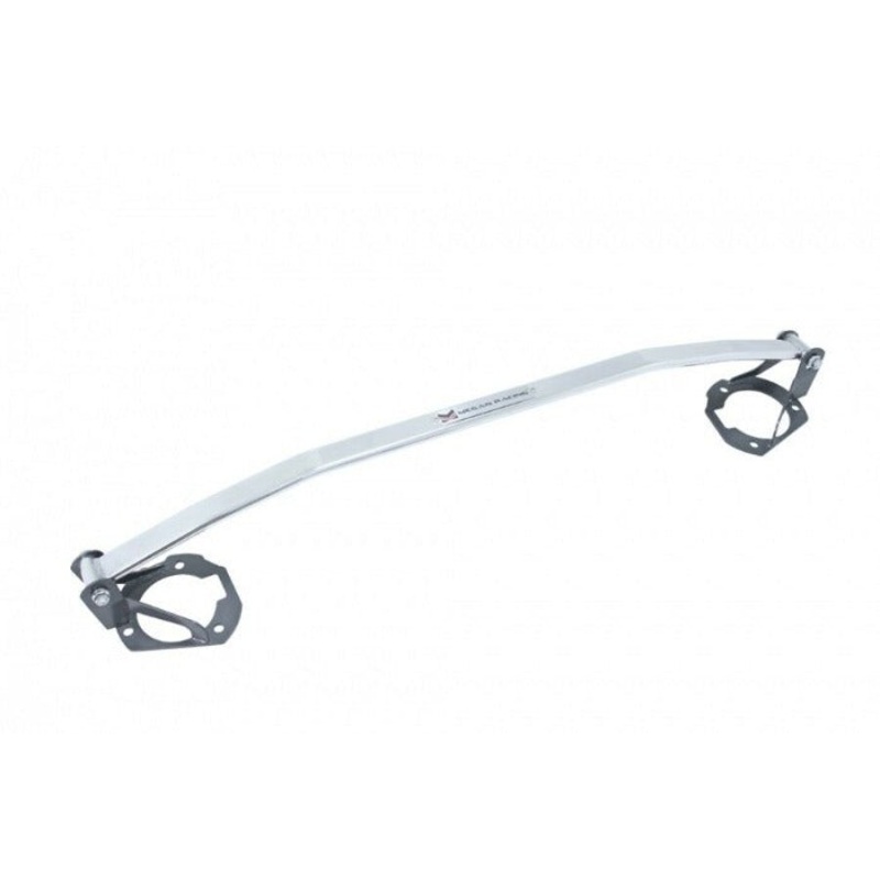 Megan Racing Race Spec FRONT Strut Tower Bar Brace - Infiniti G35 Coupe (2003-2007) / Sedan (2003-2006)