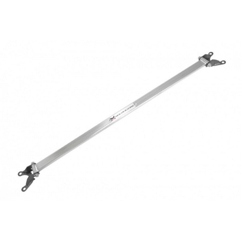 Megan Racing Race Spec Rear Strut Tower Bar Brace - Acura Integra (1994-2001) / Honda Civic (1988-2000)