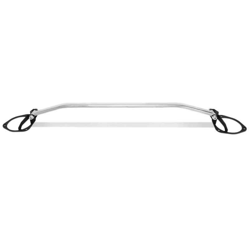 Blox Racing Front Upper Strut Tower Bar - Subaru WRX (2015-2021)