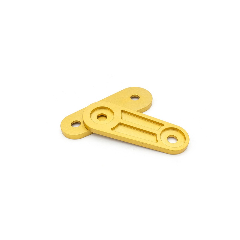 ISR Performance Front Control Arm Braces - Scion FR-S / Subaru BRZ / Toyota 86