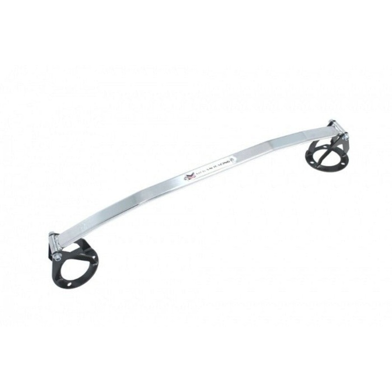 Megan Racing Race FRONT Strut Tower Bar Brace - Lexus GS350 (2006-2012) F Sport Models (2013+)