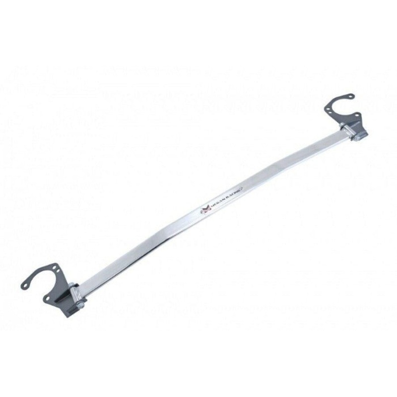Megan Racing Race Spec Front Strut Tower Bar Brace - BMW 3 Series E90 92 (2006-2011)