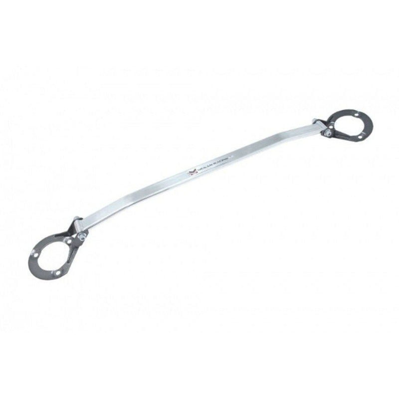 Megan Racing Race Spec Front Strut Tower Bar Brace - BMW E36 3 Series & M3 (1992-1998)